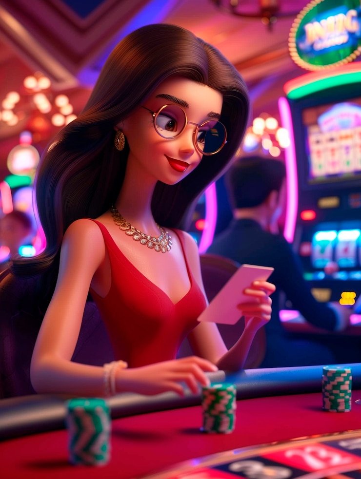 wjcasino 8