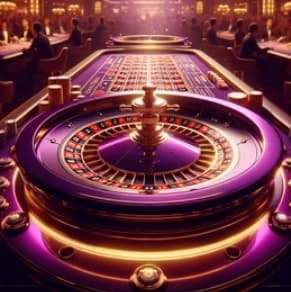 wjcasino 8