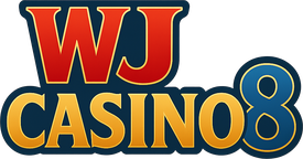 WJCasino 8
